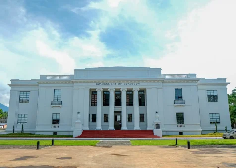 Government and Public Services